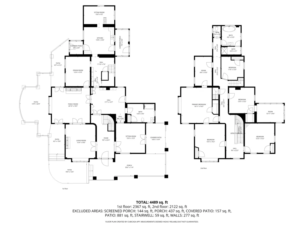 424 E Washington Street Greensburg, IN 47240