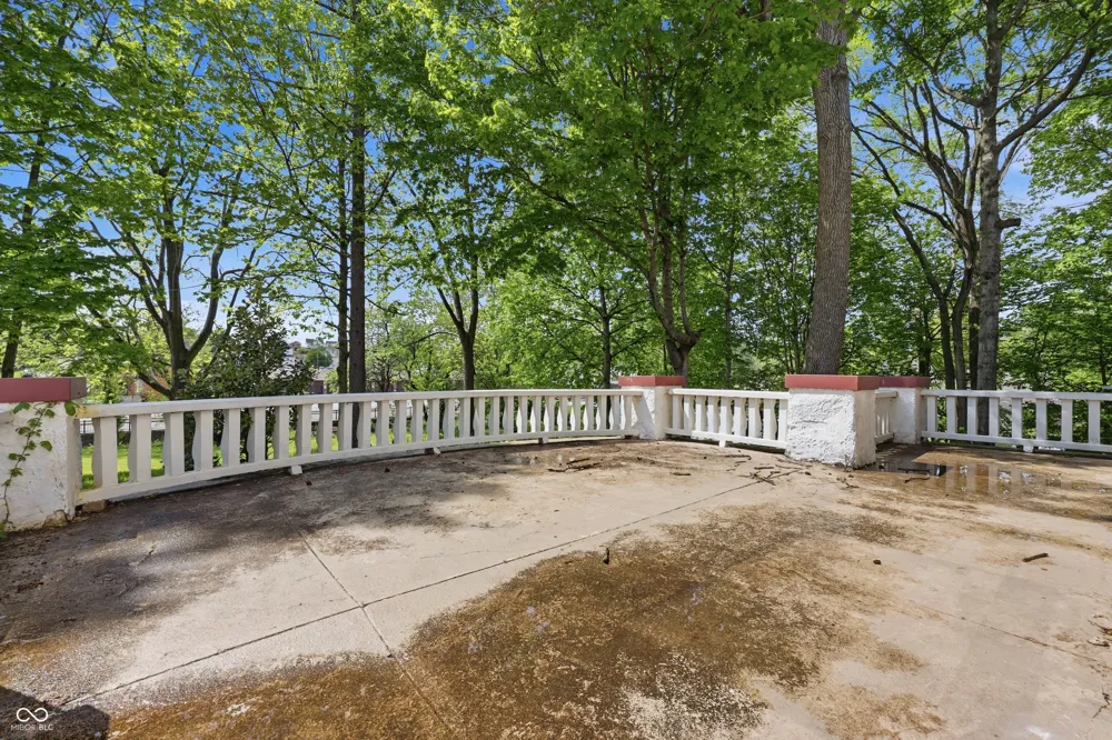 424 E Washington Street Greensburg, IN 47240