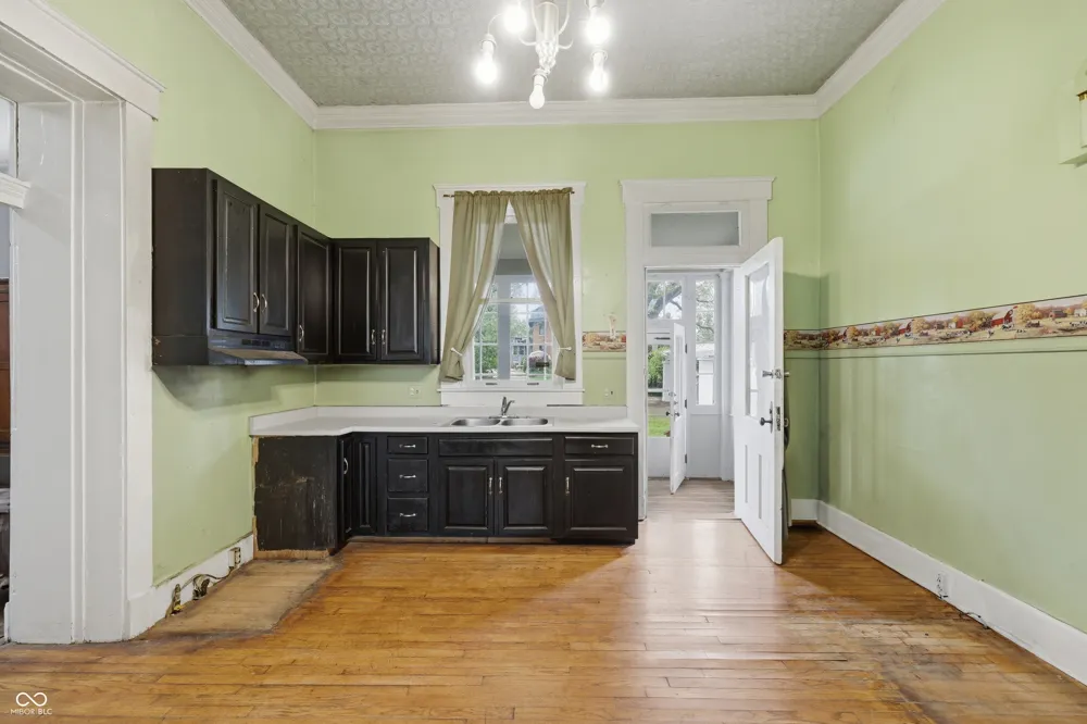 424 E Washington Street Greensburg, IN 47240