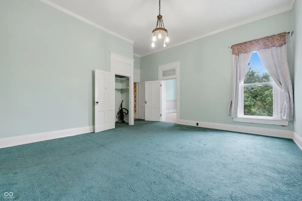 424 E Washington Street Greensburg, IN 47240