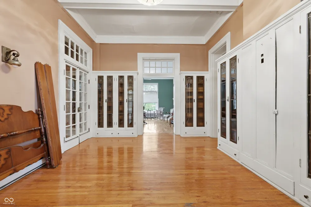 424 E Washington Street Greensburg, IN 47240