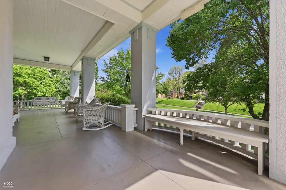 424 E Washington Street Greensburg, IN 47240