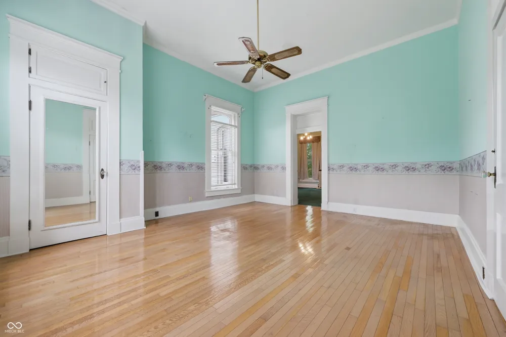 424 E Washington Street Greensburg, IN 47240
