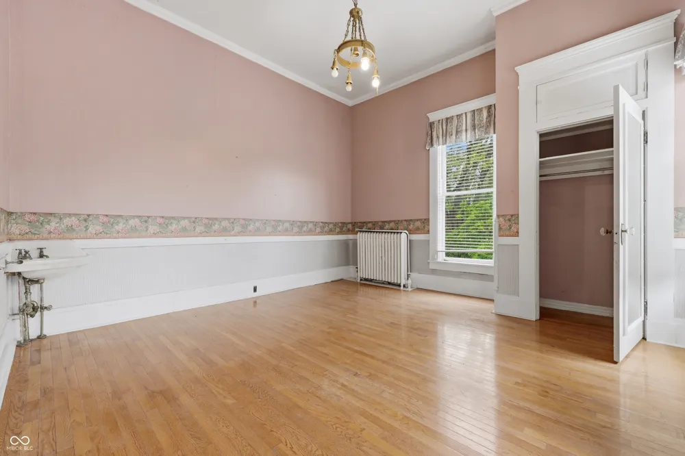 424 E Washington Street Greensburg, IN 47240