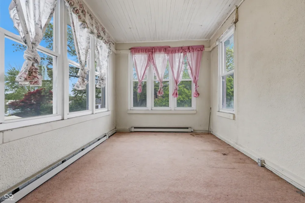 424 E Washington Street Greensburg, IN 47240