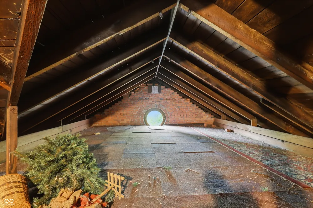 424 E Washington Street Greensburg, IN 47240