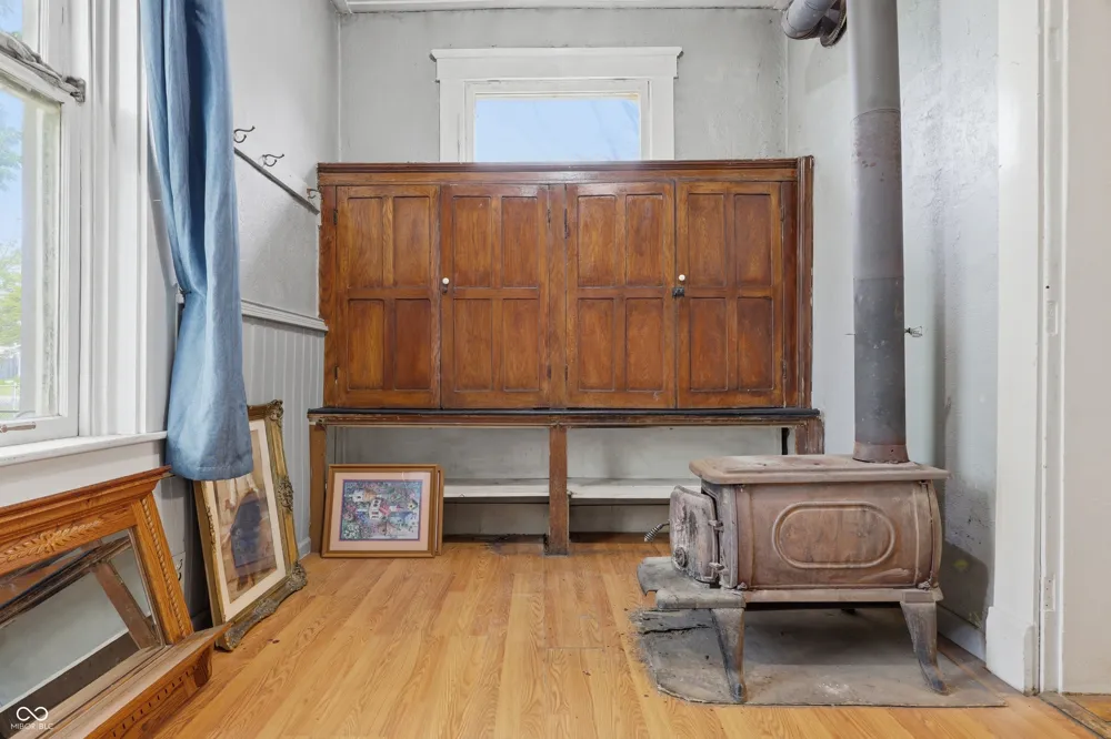 424 E Washington Street Greensburg, IN 47240