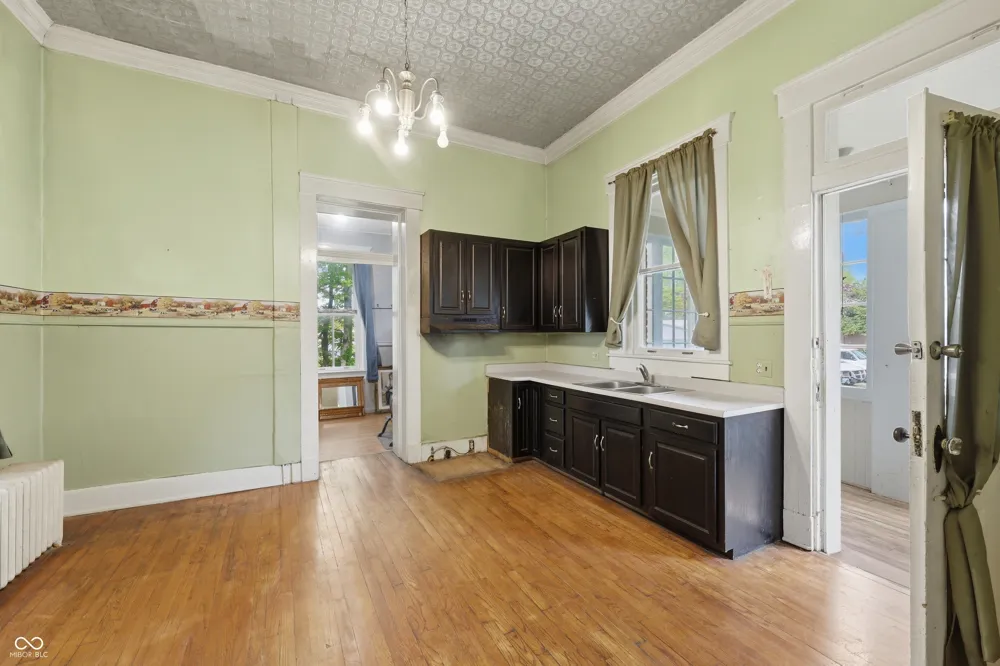 424 E Washington Street Greensburg, IN 47240