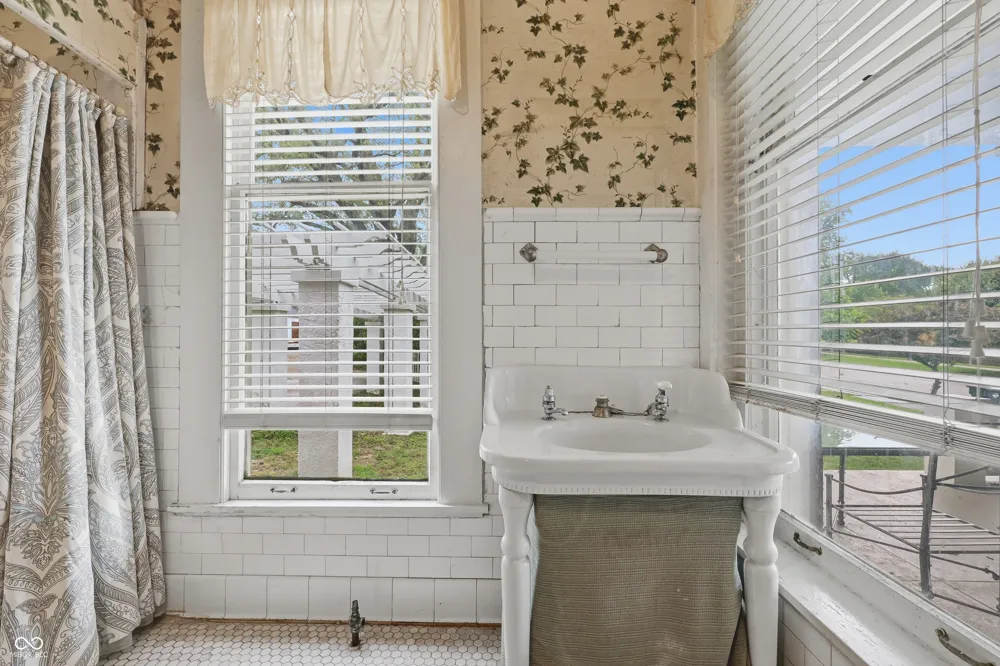 424 E Washington Street Greensburg, IN 47240
