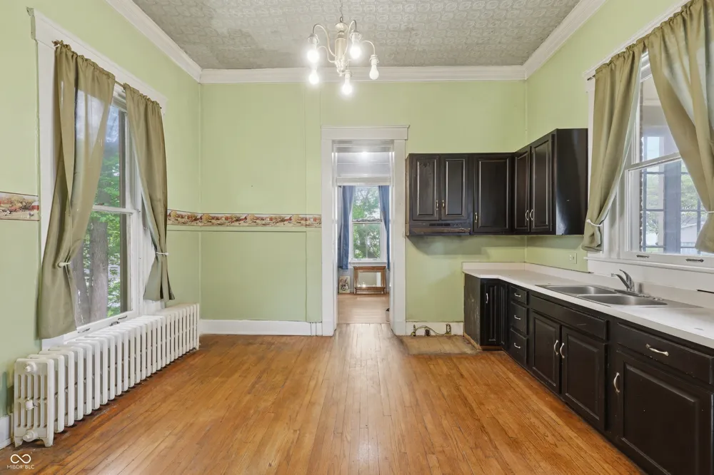 424 E Washington Street Greensburg, IN 47240