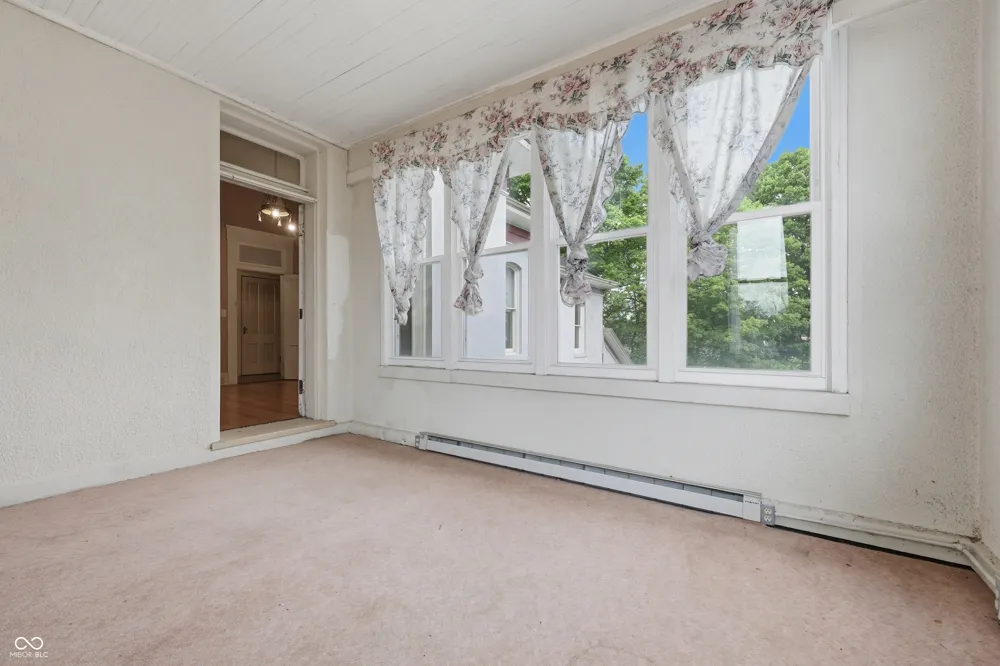 424 E Washington Street Greensburg, IN 47240