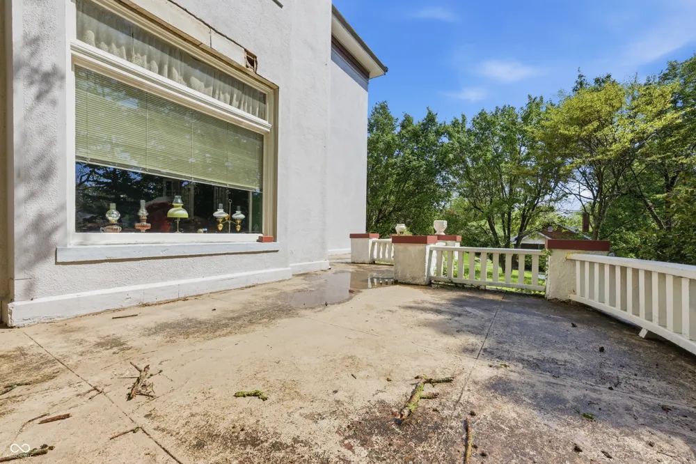 424 E Washington Street Greensburg, IN 47240