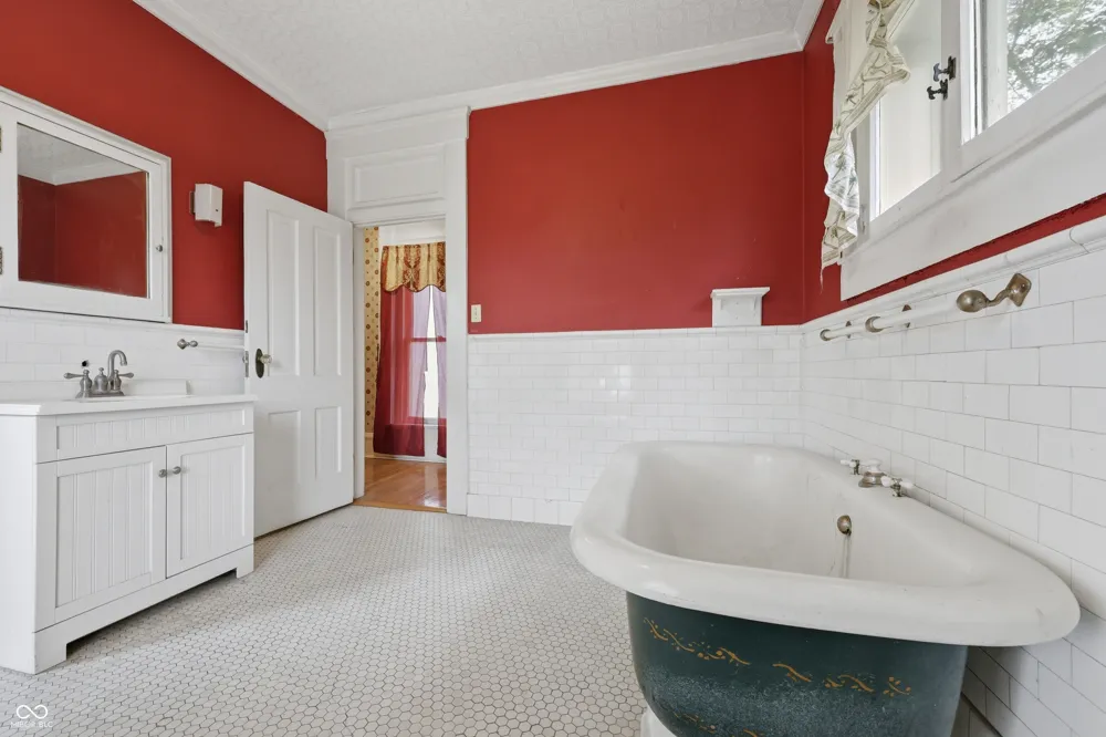 424 E Washington Street Greensburg, IN 47240