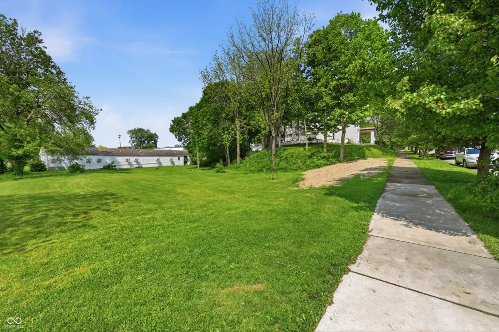 424 E Washington Street Greensburg, IN 47240