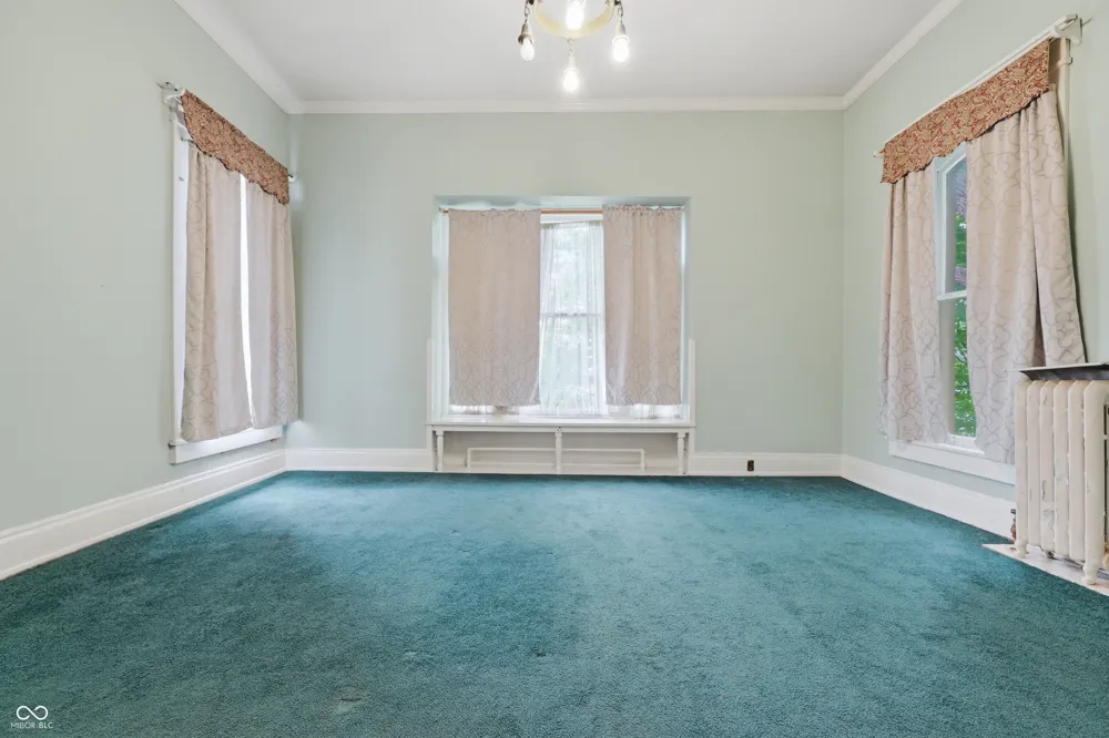 424 E Washington Street Greensburg, IN 47240