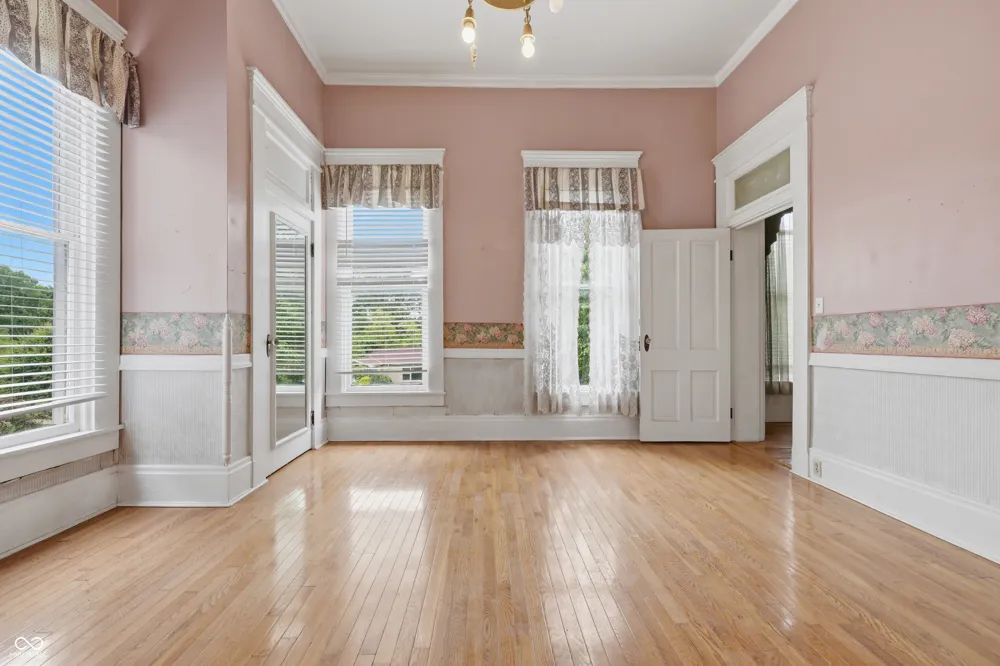 424 E Washington Street Greensburg, IN 47240