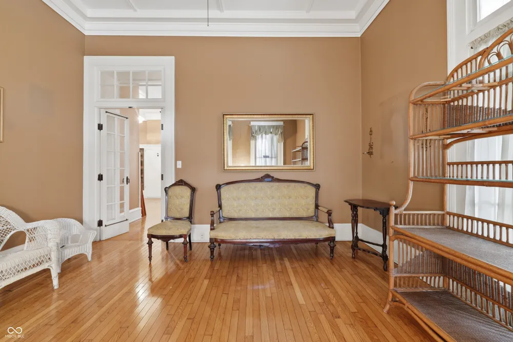 424 E Washington Street Greensburg, IN 47240