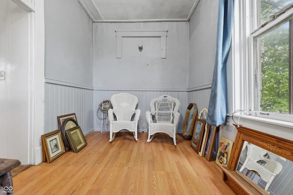 424 E Washington Street Greensburg, IN 47240