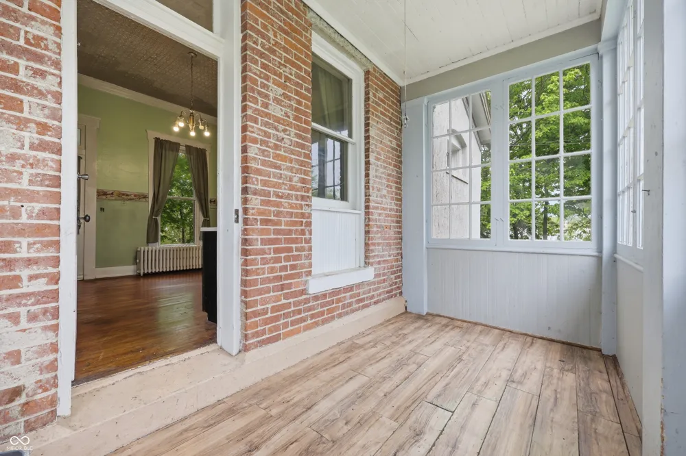 424 E Washington Street Greensburg, IN 47240