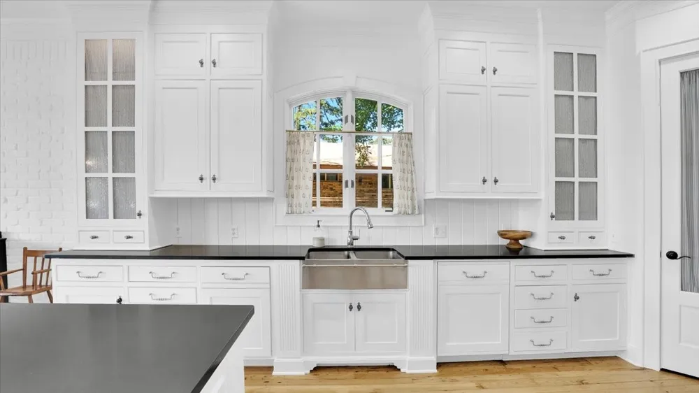316 Hideaway Central Lane Hideaway, TX 75771