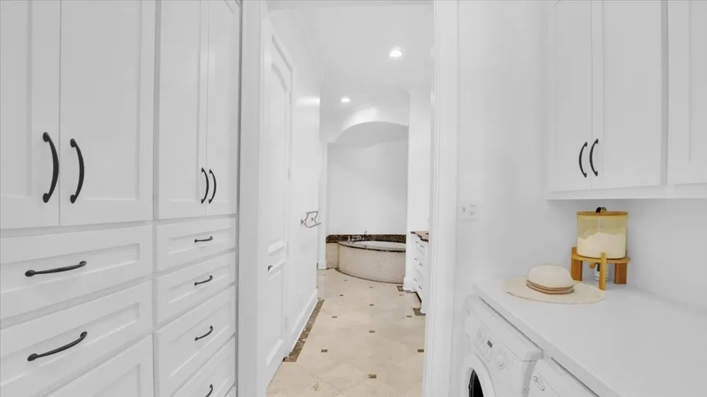 316 Hideaway Central Lane Hideaway, TX 75771
