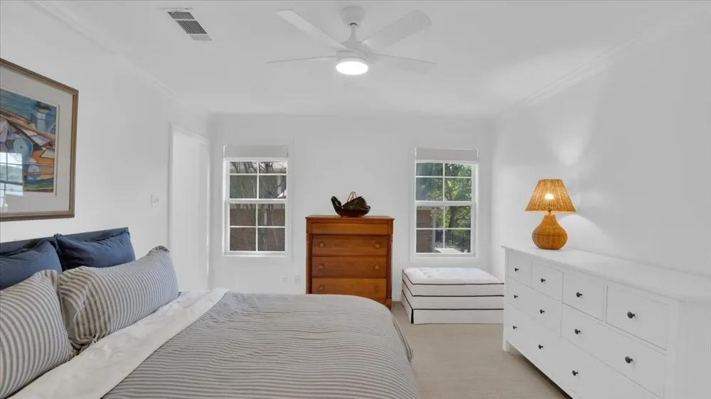 316 Hideaway Central Lane Hideaway, TX 75771
