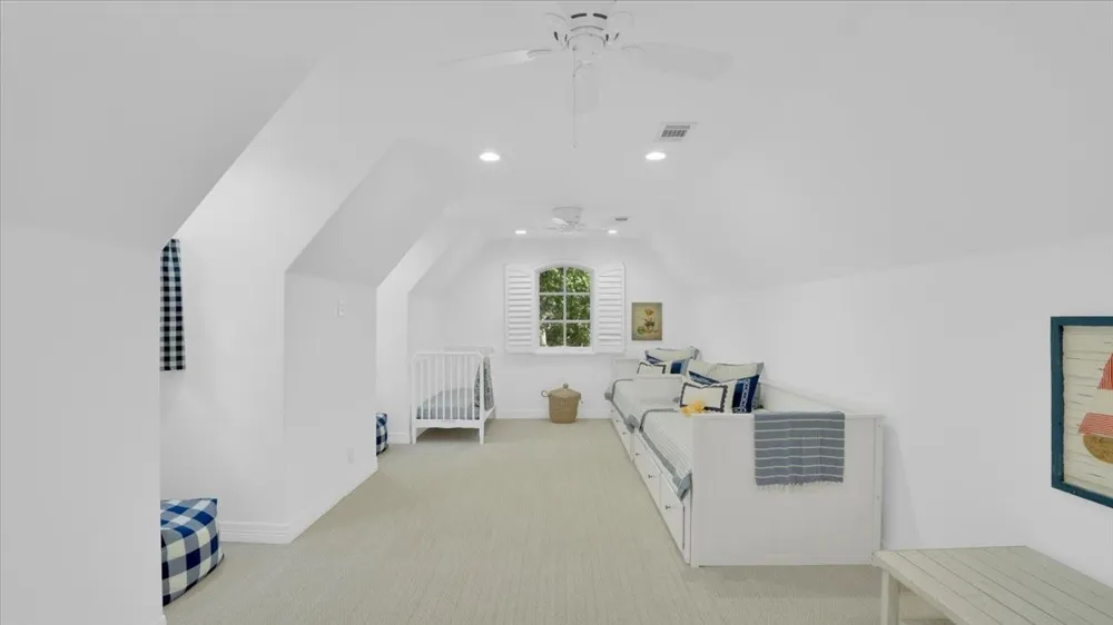 316 Hideaway Central Lane Hideaway, TX 75771