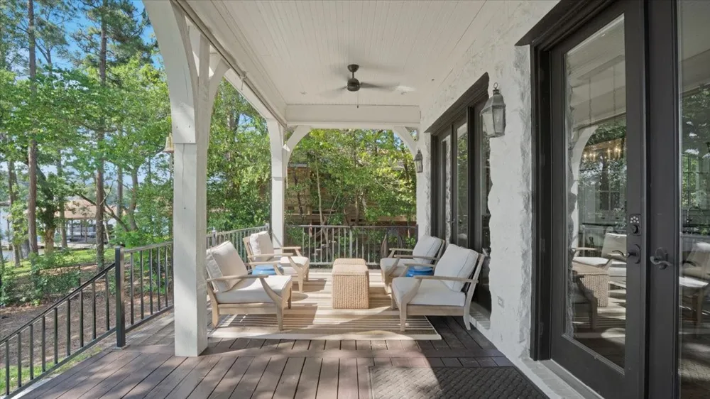 316 Hideaway Central Lane Hideaway, TX 75771