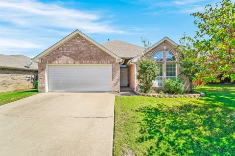 6707 Classen Trail