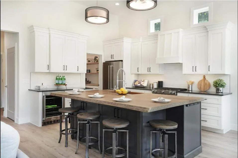 2330 Elinor Lane SE #6D East Grand Rapids, MI 49506