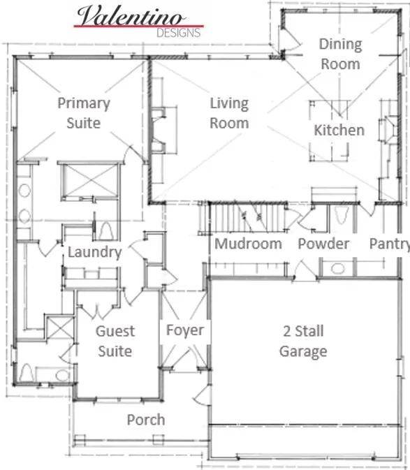 2330 Elinor Lane SE #6D East Grand Rapids, MI 49506