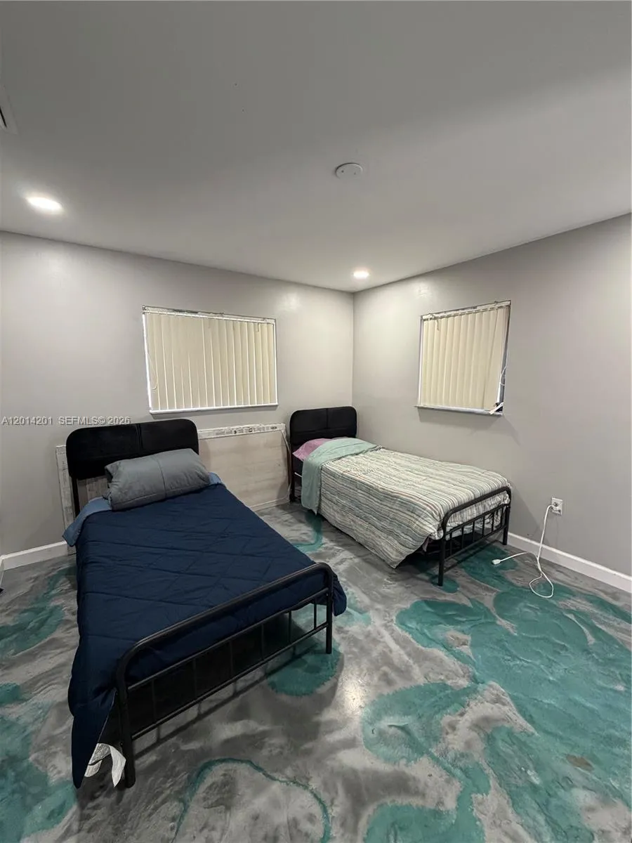 1410 199TH St Miami Gardens, FL 33169