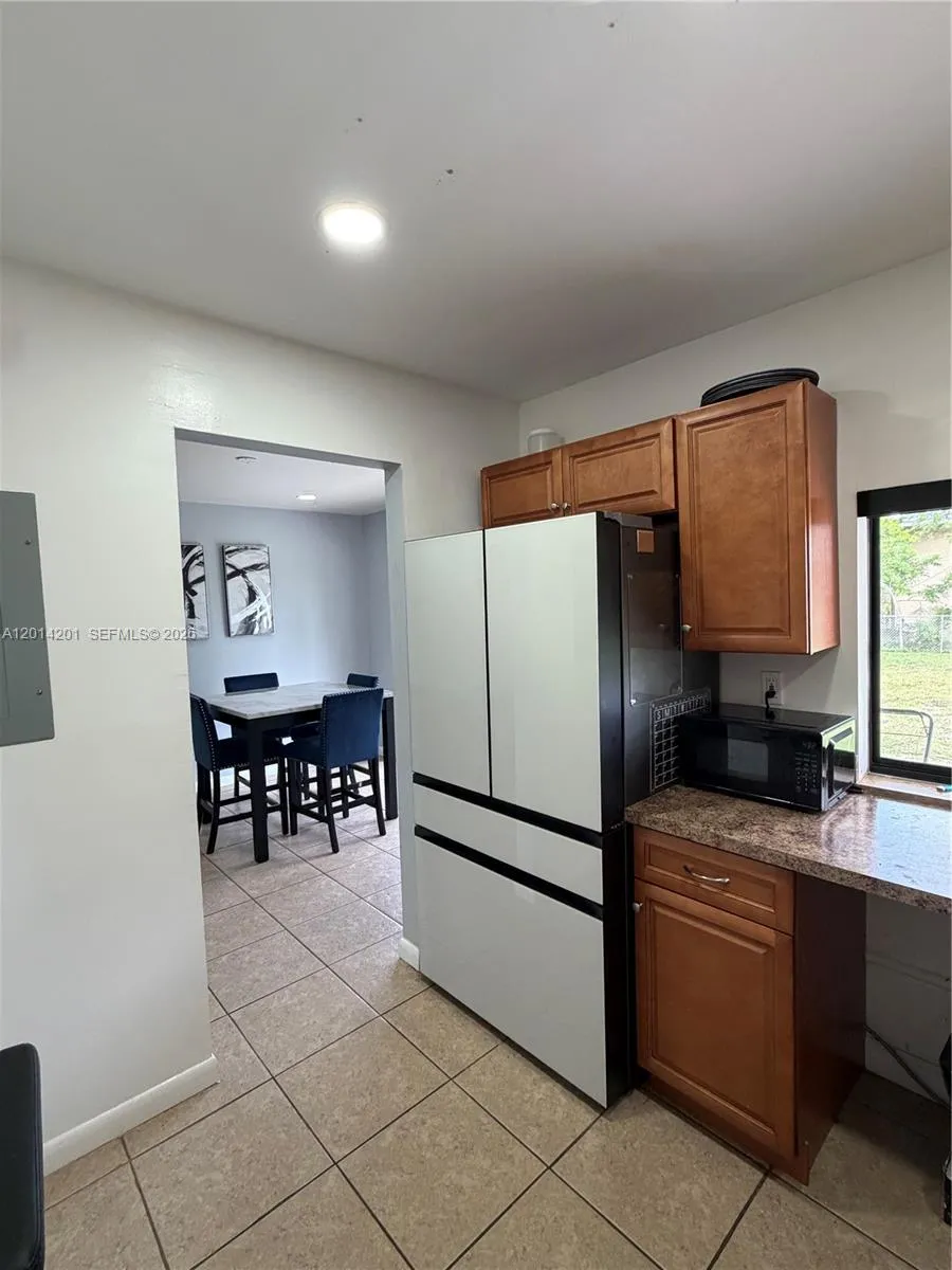 1410 199TH St Miami Gardens, FL 33169
