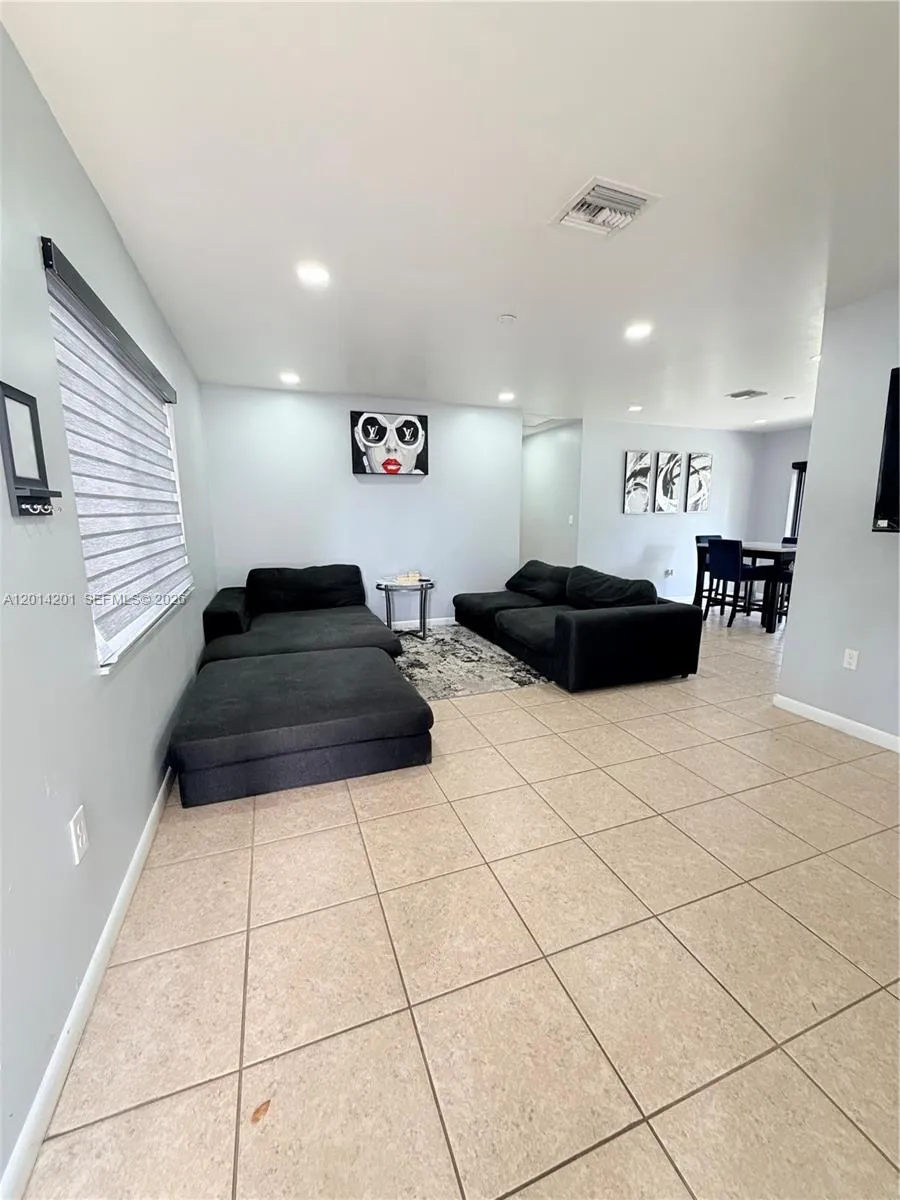 1410 199TH St Miami Gardens, FL 33169