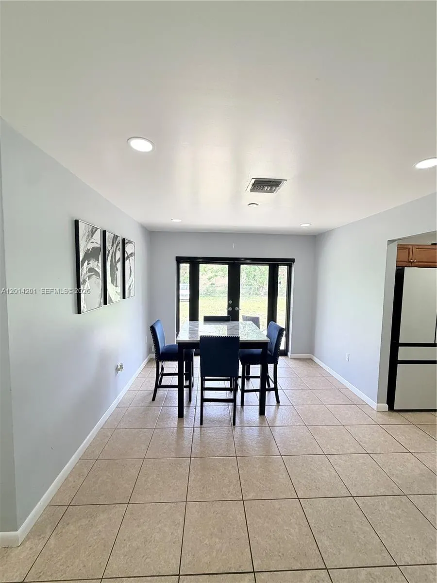 1410 199TH St Miami Gardens, FL 33169