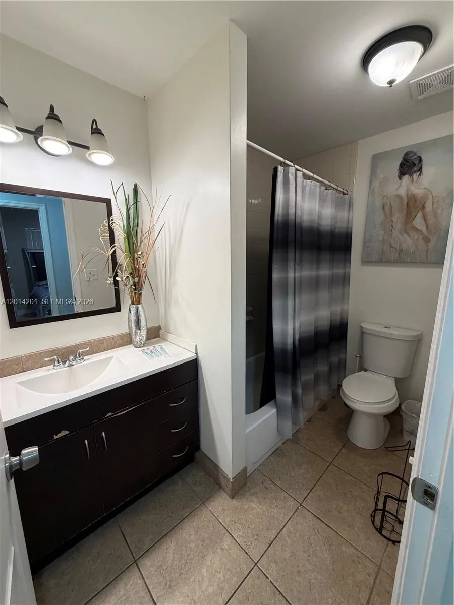 1410 199TH St Miami Gardens, FL 33169