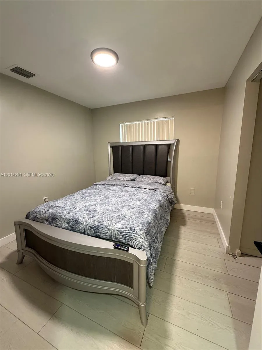 1410 199TH St Miami Gardens, FL 33169