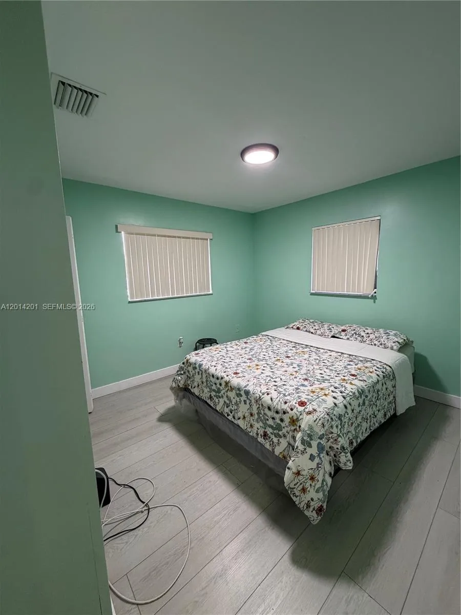 1410 199TH St Miami Gardens, FL 33169