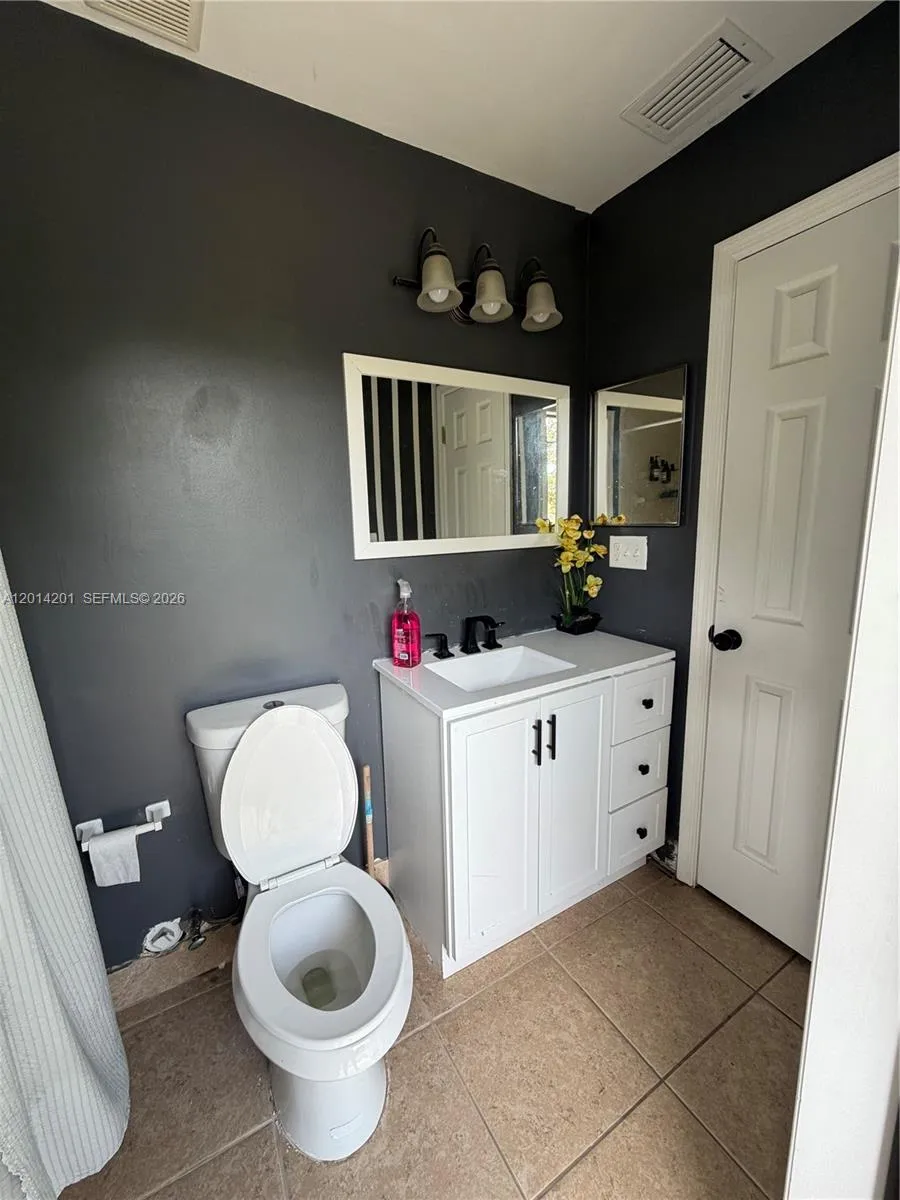 1410 199TH St Miami Gardens, FL 33169