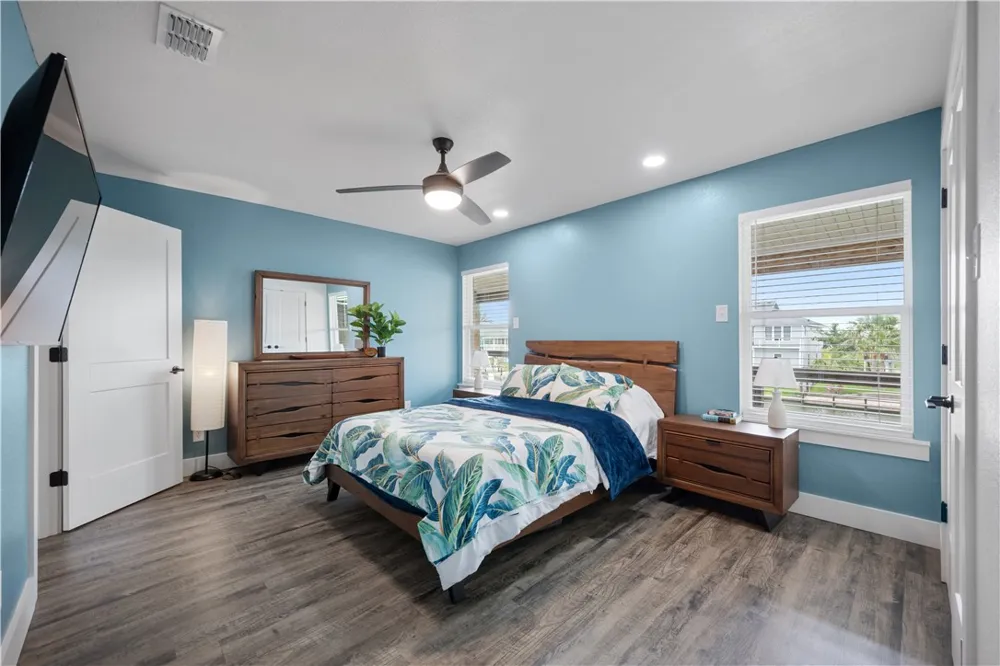 151 Port Royal City By The Sea, TX 78336