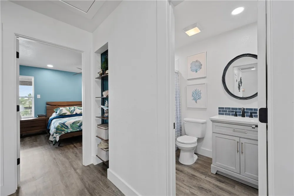 151 Port Royal City By The Sea, TX 78336