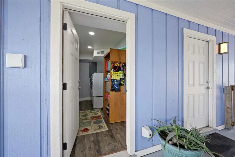 151 Port Royal City By The Sea, TX 78336
