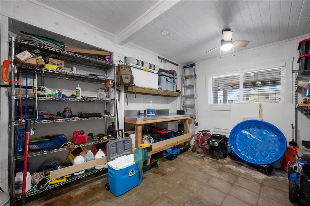 151 Port Royal City By The Sea, TX 78336