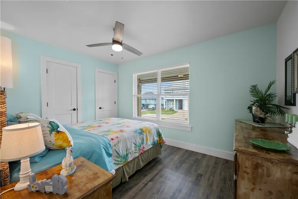 151 Port Royal City By The Sea, TX 78336