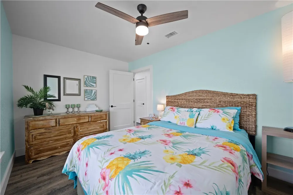 151 Port Royal City By The Sea, TX 78336