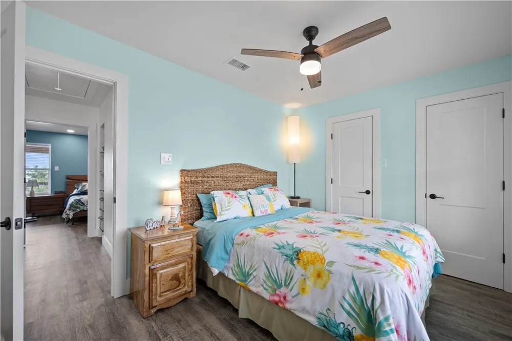151 Port Royal City By The Sea, TX 78336