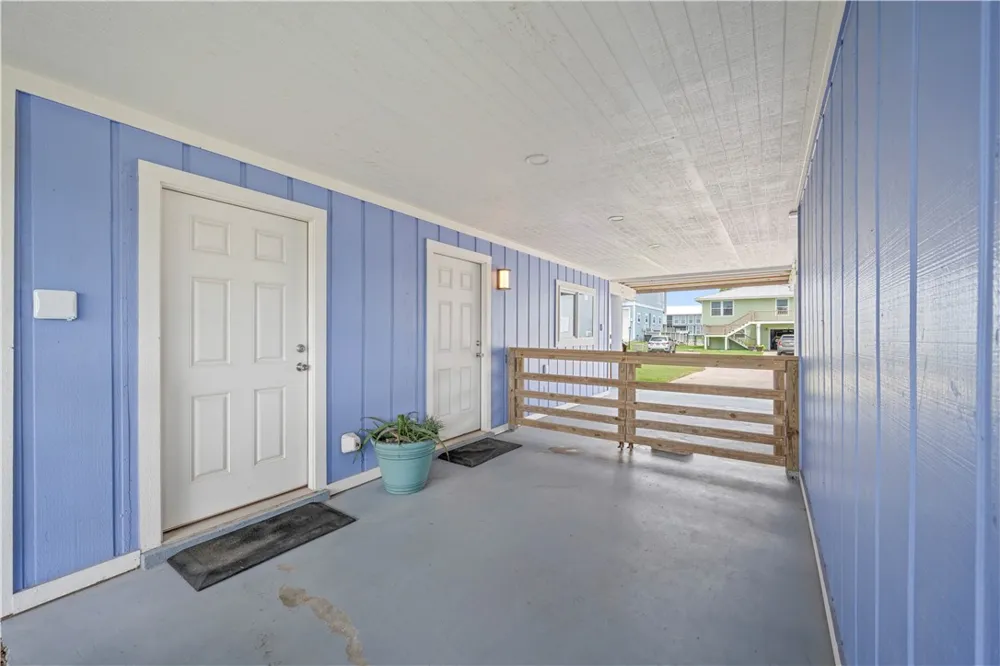 151 Port Royal City By The Sea, TX 78336