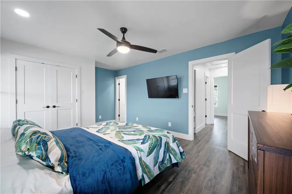 151 Port Royal City By The Sea, TX 78336