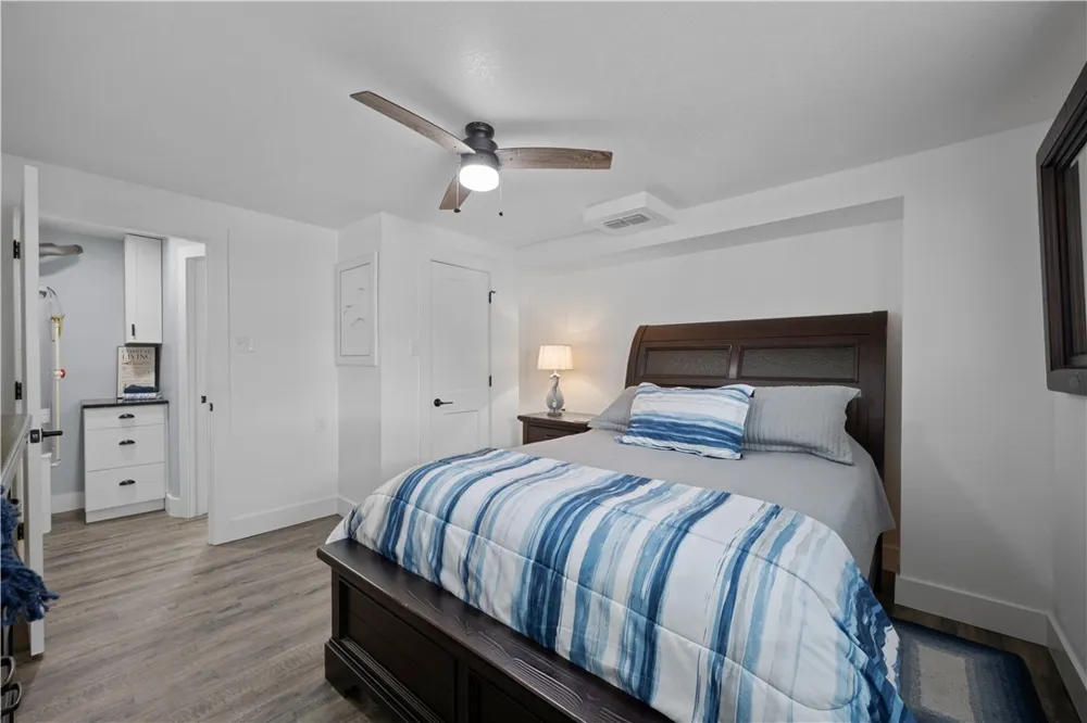 151 Port Royal City By The Sea, TX 78336