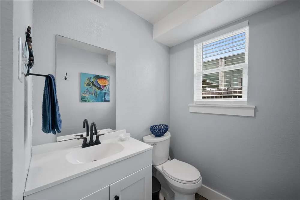 151 Port Royal City By The Sea, TX 78336